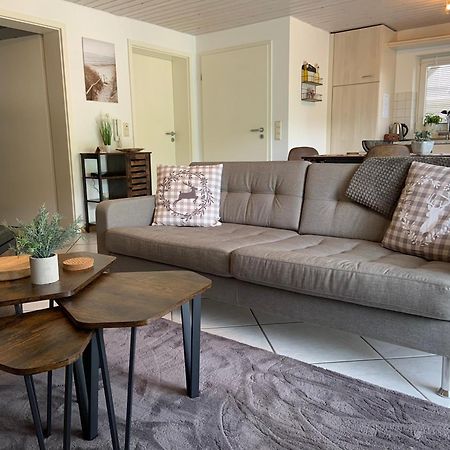 Appartement Sulzbachtal In Lahr, Naehe Europapark, Naehe Rulantica Lahr  Eksteriør bilde