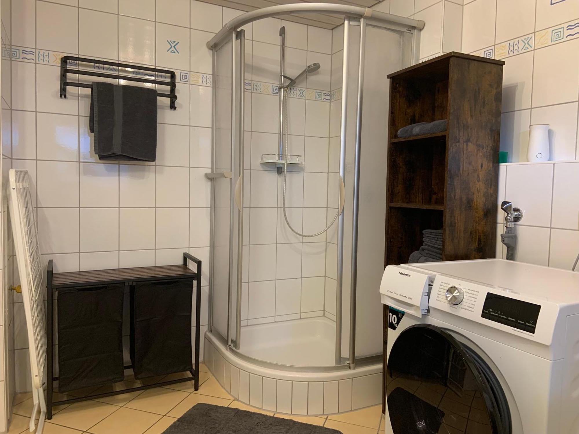 Appartement Sulzbachtal In Lahr, Naehe Europapark, Naehe Rulantica Lahr  Eksteriør bilde
